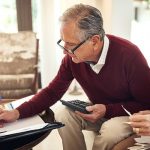 Retraite et droits familiaux : point de situation