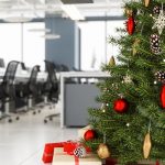 Cadeaux du CSE à Noël : quelles sont les règles à respecter ?