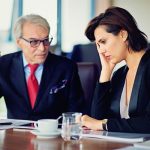 7 conseils d'ICARE pour rater à coup sûr la transmission d'un message difficile !