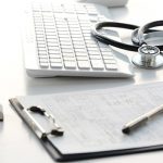 La santé, sécurité et le CSE : impact de la loi du 2 août 2021