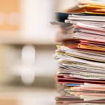 Parution du code général de la fonction publique