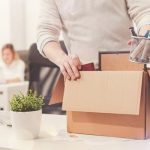 L’indemnité de licenciement : comment la calculer ?