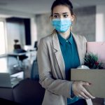 Licenciement économique : oui, mais à quelles conditions ?