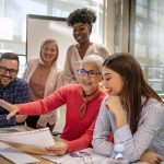 Le tutorat et le mentorat en entreprise
