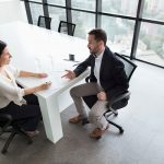 7 conseils d'ICARE pour rater à coup sûr la définition des objectifs de vos Collaborateurs !