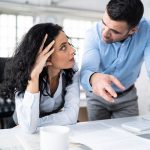 Contentieux de la fonction publique : vers la généralisation de la médiation préalable