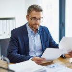 Le DUER : d’une obligation réglementaire à un outil de communication et d’amélioration continue de la prévention de la santé et de la sécurité en entreprise