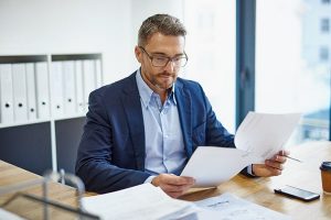 Le DUER : d’une obligation réglementaire à un outil de communication et d’amélioration continue de la prévention de la santé et de la sécurité en entreprise