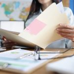 La création du référent laïcité au sein de la fonction publique