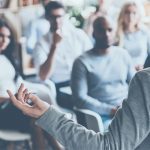 Plan de Développement des Compétences : comment le rédiger ? comment le mettre en place ?