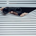 7 conseils d'ICARE pour rater à coup sûr la supervision de vos Collaborateurs !