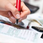 La réforme de la déclaration de TVA CA3