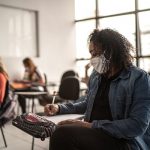 Les règles dérogatoires à l'organisation des concours et examens de la fonction publique du fait de la crise sanitaire