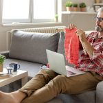La retraite progressive : Quelles conditions ? Quel montant ? Quelles démarches ?