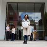 Mise à pied disciplinaire, mise à pied conservatoire : quelle différence ?