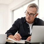 Comment sont prises en compte les périodes d’activité partiel au régime général et en complémentaire AGIRC-ARRCO