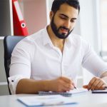 Le concours externe spécial d'accès aux écoles de service public