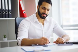 Le concours externe spécial d'accès aux écoles de service public