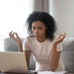 10 conseils pour réguler son stress au travail après la pandémie