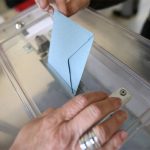 Présidentielles 2022 – Tour d’horizon du programme des principaux candidats en matière de protection sociale