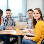 Gestion des Emplois et des Parcours Professionnels (GEPP) : fiche pratique pour tout savoir