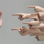 Harcèlement sexuel : quels en sont les contours ?