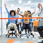 7 conseils d'ICARE pour limite à coup sûr la performance de vos Collaborateurs !