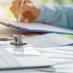 Les nouveaux conseils médicaux de la fonction publique