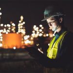 Impact de la pénibilité au travail sur les droits retraite