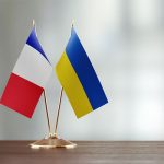 Ukraine : Accès au travail des bénéficiaires de la protection temporaire en France et accompagnement des entreprises - Que faut-il savoir ?