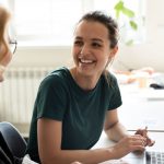 L’AFEST ou comment former par la pratique professionnelle !