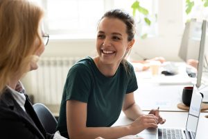 L’AFEST ou comment former par la pratique professionnelle !