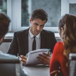 Contentieux de la fonction publique : la médiation préalable obligatoire entre en application