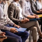 Comment valoriser sa marque employeur grâce à une stratégie de marketing RH ?