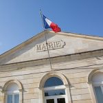 La rémunération des jours fériés dans la fonction publique