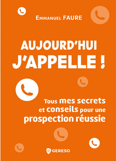 aujourdhui-j-appelle