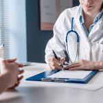 Accès aux soins, réforme du « 100% santé » : A l’heure du premier bilan
