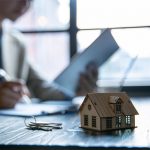 Directive Crédit Immobilier : pourquoi se former en 2022 ?