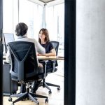 Que retrouve-t-on dans un dossier d'insuffisance professionnelle ?
