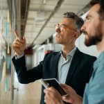 Lean management