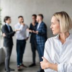 Quiz « Harcèlement, oui ou non ? »