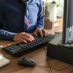 La refonte des dispositions applicables aux contractuels de la fonction publique de l’Etat