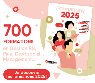 GERESO - Formations 2024 - Téléchargez votre catalogue !