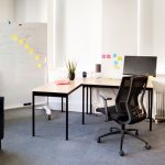 Absentéisme : 6 bonnes pratiques managériales pour réussir le retour au travail des collaborateurs