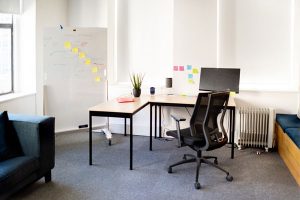 Absentéisme : 6 bonnes pratiques managériales pour réussir le retour au travail des collaborateurs