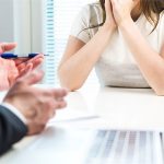 Contrat de Sécurisation Professionnelle : conditions, modalité, effets
