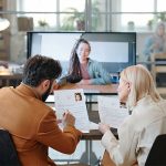 7 conseils d'ICARE pour rater à coup sûr ses recrutements !