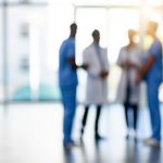 Modifications concernant les CAP dans la FPH
