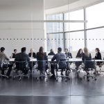 La protection des représentants : dernières jurisprudences sur le sujet