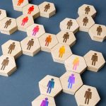 La protection sociale complémentaire dans la Fonction publique
